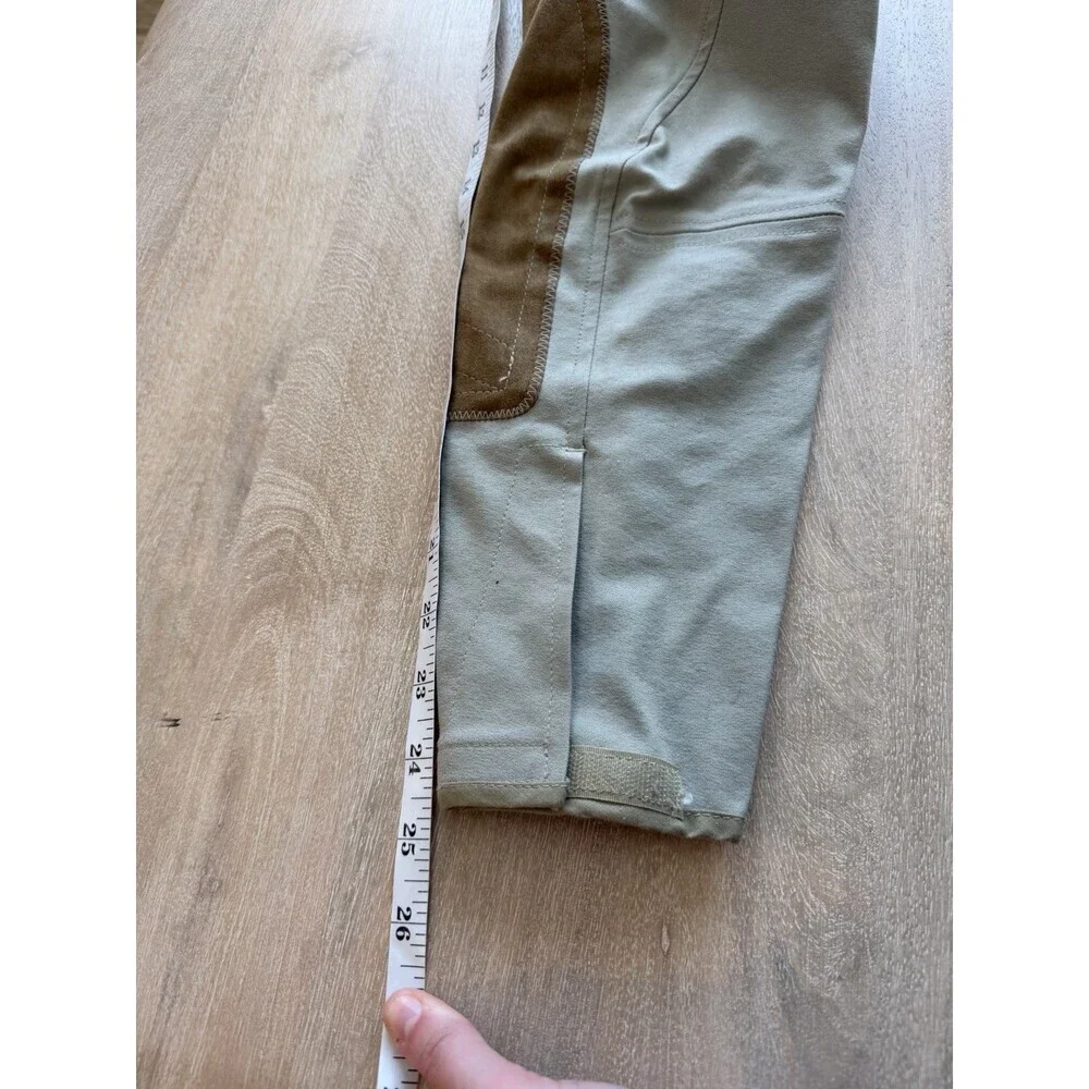 The Tailored Sportsman tailored sportsman